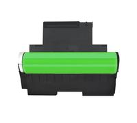 VVHKMSIL Cartucho de tóner W1120A para 150A/150NW/132A CLP360-365 CLX3300-3303