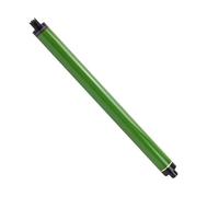 VVHKMSIL CET101029 Unidad de batería Tambor OPC Compatible con 3371 Drum Core VL Sexta generación 2271 4471 5571 6671 7771 Modelos