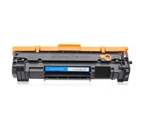 VVHKMSIL CF244-EUR CF244A 244A Cartucho de tóner MFP M28 M28A M28W Pro M15 M15A M15W