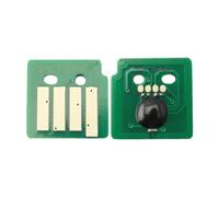 VVHKMSIL Chip de reinicio de tóner 20 Piezas C9300 Compatible con AcuLaser C9300n C9300dn C9300dtn C9300d2nt C9300d3tnc Chip C13C050609 C13S050605(K-13K CYM-15K)