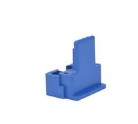 VVHKMSIL Chip de tóner MX2618 MX36GT para mx3118 mx3610 mx2615 mx3110 mx3118 mx2610 Chips de Cartucho ckmy mx36 GT(8PCS)