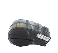 VVHKMSIL Chip M21-750-427 Etiqueta 4X Compatible con Suministros de Impresora BMP21-PLUS BMP21-LAB BMP21 para el número de Pieza M21-750-427(10 pcs)