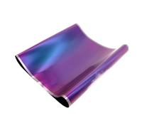 VVHKMSIL Cineza de Transferencia C224 1 Pieza Compatible con C221 C224 C281 C284 C364 C410 C454 C554 C7222 C7828 Cinturón de Transferencia para copiadores