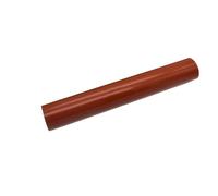 VVHKMSIL Cinturón de fusor para MX-2310 2610 2615 2616 2640 3110 3115 3140 3610 3640 4140 4141 5140 copiadores