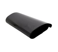 VVHKMSIL Cinturón de Transferencia Belt IBT para MPC6502 MPC8002 Pro C651 C751 C5100 Pro C5110 Cinturón de reemplazo de Modelos para impresoras compatibles