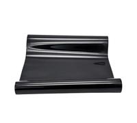 VVHKMSIL Cinturón de Transferencia C220 1pcs para C280 C360 Materiales de la Correa de Transferencia de reemplazo Compatible