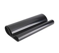 VVHKMSIL Cinturón de Transferencia Compatible con C300i C250I C360I C550I C650I C364 C258 Impresoras