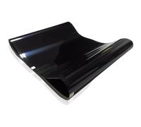 VVHKMSIL Cinturón de Transferencia D039 6029 IBT Compatible con MPC2030 MPC2050 MPC2051 MPC2530 MPC2550 MPC2551 D0396029