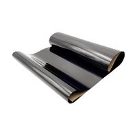 VVHKMSIL Cinturón de Transferencia de 1 PC para MPC2003/C2004/C2011SP/C2503/C2504/C3003/C3004/C3503/C3504/C4503/C5503/C6003/IMC2000