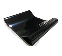 VVHKMSIL Cinturón de Transferencia IBT Compatible con MPC6502 MPC7502 MPC8002 MPC5100 MPC5110 MPC8210 Setta D136-6090 D1366090