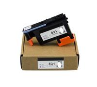 VVHKMSIL Compatible con 831 Cabezal de impresión CZ677A CZ678A CZ679A CZ680A Impreso Universal FACT para Latex 110 115 310 315 330 335 360 365 370 560 CABEça(LM and LC)