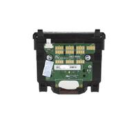 VVHKMSIL Compatible con 952 953 954 955 impresión de impresión para OfficeJet Pro 8210 8710 8720 8730 8216 8745 8740 8715 7740 7720 8710 RESUMES