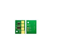 VVHKMSIL Compatible con B310 B305 B315 Modelos de Impresora Multifunción Chip de Tambor láser para el número de Pieza 006R04381 006R04380 013R00690(006R04380)