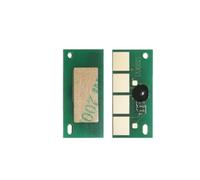 VVHKMSIL Compatible con Chip de tóner C320010 C320020 C320030 C320040 para MC3224DWE C3224 C3224DW MC3224I MC3224DWE Cartucho láser Chip(C320030)