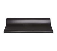 VVHKMSIL Compatible con IR Advance 8085 8095 8105 8205 8285 8295 8505i ETB IR8095 IR8105 IR8205 IR8505I para el número de Pieza FC8-7160-000