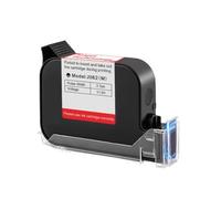 VVHKMSIL Compatible con JS62-2 Universal Fit de 12.7 mm Adhesión rápida de adhesión de hormigue(1 Pc)