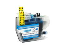 VVHKMSIL Compatible con LC3211 LC3213 Modelos de Impresora DCP-J572DW DCP-J772DW DCP-J774DW MFC-J491DW J497(1 Set)