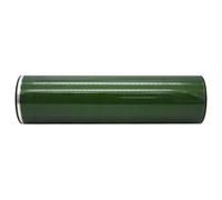 VVHKMSIL Compatible con Modelos de Impresora 1060 1075 2051 2060 2075 MP 7001 7502 7500 8001 8000 9001 6001 para el número de Pieza B070-9510 B0709510