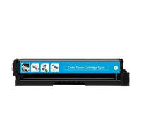 VVHKMSIL Compatible con Modelos de Impresora C3224 C3210k0 Cartucho de tóner para el número de Pieza C3224 C3326 MC3224 MC3326 C3224DW C3326DW C3426DW MC3224DWE MC3224DWE(Cyan)