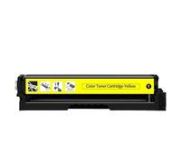 VVHKMSIL Compatible con Modelos de Impresora C3224 C3210k0 Cartucho de tóner para el número de Pieza C3224 C3326 MC3224 MC3326 C3224DW C3326DW C3426DW MC3224DWE MC3224DWE(Yellow)