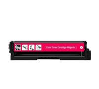 VVHKMSIL Compatible con Modelos de Impresora C3224 C3210k0 Cartucho de tóner para el número de Pieza C3224 C3326 MC3224 MC3326 C3224DW C3326DW C3426DW MC3224DWE MC3224DWE(Magenta)
