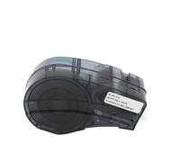 VVHKMSIL Compatible con Modelos de Impresora de Etiqueta M21-750-427 M21-1000-427 M21-1250-427 M21-1500-427 BMP21-LAB 5 PCS(M21-1500-427)