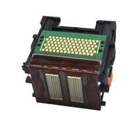 VVHKMSIL Compatible con PF06 Cabezal de impresión renovada para TA-20 TA-5200 TM-200 TM-300 TM-5205 TX-2000 TX-3100 TX-4000 TX-5200 T Z-30000