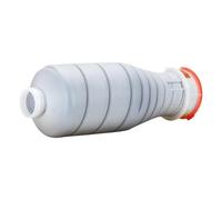 VVHKMSIL Compatible con TN011 Pro 951 1051 1200 1200p Cartucho de tóner Reemplazo Universal para Modelos de Impresora