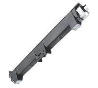 VVHKMSIL Conjunto de Limpieza de Transferencia Avanzada IR FM1-B271-000 Compatible C3320 C3325 C3330 iRC3320 iRC3325 iRC3330 iRC3320L