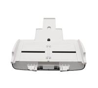 VVHKMSIL Conjunto de Unidad de rampa de Bandeja de Entrada del escáner PA03670-E985 Compatible fi-7160 fi-7260 fi-7180 fi-7280 fi-7140 fi-7240