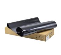 VVHKMSIL Correa de Transferencia C700 Compatible con C7785 C6685 C5585 C7780 C6680 C5580 C7500 C700 J75 C75 6500 C550 C-560 Impresoras