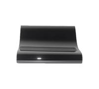 VVHKMSIL Correa de Transferencia Compatible con Suministros de Impresora C226 C256 C266 C227 C287 C458 C558 C658 308 368 458 558 308e 368e 458e 558e 658e