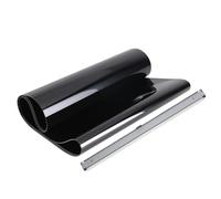 VVHKMSIL Correa de Transferencia Compatible con Suministros de Impresora MPC3003 C3503 C3004 C3504 C4503 C5503 C6003 C4504 C5504 C6004 para D149-6097 D1776097(1Set)