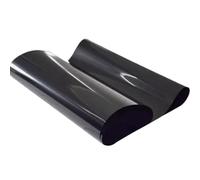 VVHKMSIL Correa de Transferencia Compatible para DC240 DC242 DC250 DC560 DC550 DC700 6550 5065 6500 7550 700i 675K72181 Parte de reemplazo de IBT