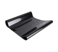 VVHKMSIL Correa de Transferencia IBT FM4-6624 FY7-0409 Compatible con IR Advance C7055 C7065 C7260 C7270 C9065 C9075 C9270 C9280 Pro Limpieza IBT(Transfer Belt)