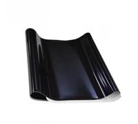 VVHKMSIL Correa de Transferencia para C6500 C500 C6501 C1070 C2070 C3070 C7000 Cartucho de tóner Compatible Reemplazo(Black)