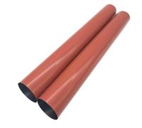 VVHKMSIL Correa fusora A2X0R71011-Film Compatible C554 C554e C654 C654e C754 C754e C558 C658 C758 C808 A2XKR71033-Film