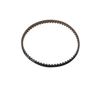 VVHKMSIL Cortin Belt E Compatible con Pro 1200 1051 1050 C6500 C6501 Modelos