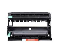 VVHKMSIL DR2500 DR2510 DR 2530 DR 2540 DR 2550 DR2560 DR2570 DR2590 DR830 Unidad de Tambor Compatible Funciona con DCP-L2620DW DCP-L2627DW Impresoras