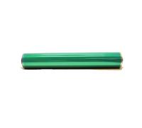 VVHKMSIL Drum Drum Compatible OPC Core para 6000 6500 7000 1060 6501 3070 1070 Modelos de Impresora