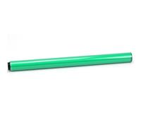 VVHKMSIL Drum OPC Compatible con C 220 280 360 224 284 364 454 554 221 Unidad de Tambor de Impresora Core