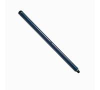 VVHKMSIL Drum OPC Compatible con MPC2011 2503 C2504 IMC2000 2500 MC2000 2001 Impresoras y copiadores