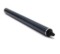 VVHKMSIL Drum OPC Compatible con MPC6003 C3503 C3003 C3004 C4504 C6004 Modelos