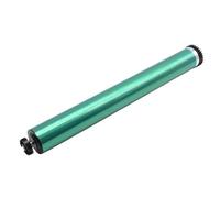 VVHKMSIL Drum OPC Compatible con MX610 MX710 MX711 MS711 MX810 MX811 MS810 MS811 MX510 MS510 MX310 MS310 MS410 MX410 MX610 Impresoras