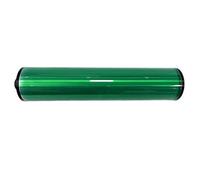 VVHKMSIL Drum OPC Compatible para B9100 B9110 B9125 B9136 E1110 E1100 E1125 Core del Tambor de la Impresora