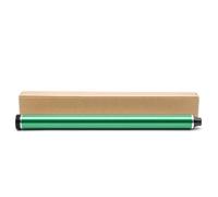 VVHKMSIL Drum OPC Compatible para C2011 2003 2504 2004 IMC2000 2500 MC2001 Modelos de Impresora