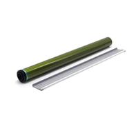 VVHKMSIL Drum OPC con raspador Compatible con MX-560 3608 3658 5608 4621 5621 4658 5658 Impresoras