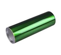 VVHKMSIL Drum OPC para MX 850NR MX 850 MX M904 MX M950 MX M1054 MX M1100 MX M1204 Impresoras