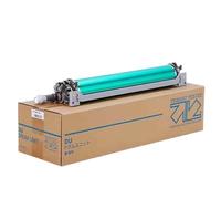 VVHKMSIL Du105 Unidad de Tambor renovada Compatible con C1060 C1070 C3070 C2060 C2070 C3080 Impresora