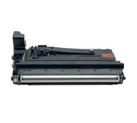 VVHKMSIL DV-3100 Unidad de desarrollador reacondicionada 302LV93081 Compatible con M3040 M3145 M3540 M3550 M3560 M3645 P3050 P3055 P3060 y FS-2100 FS-4100 FS-4200 FS-4300